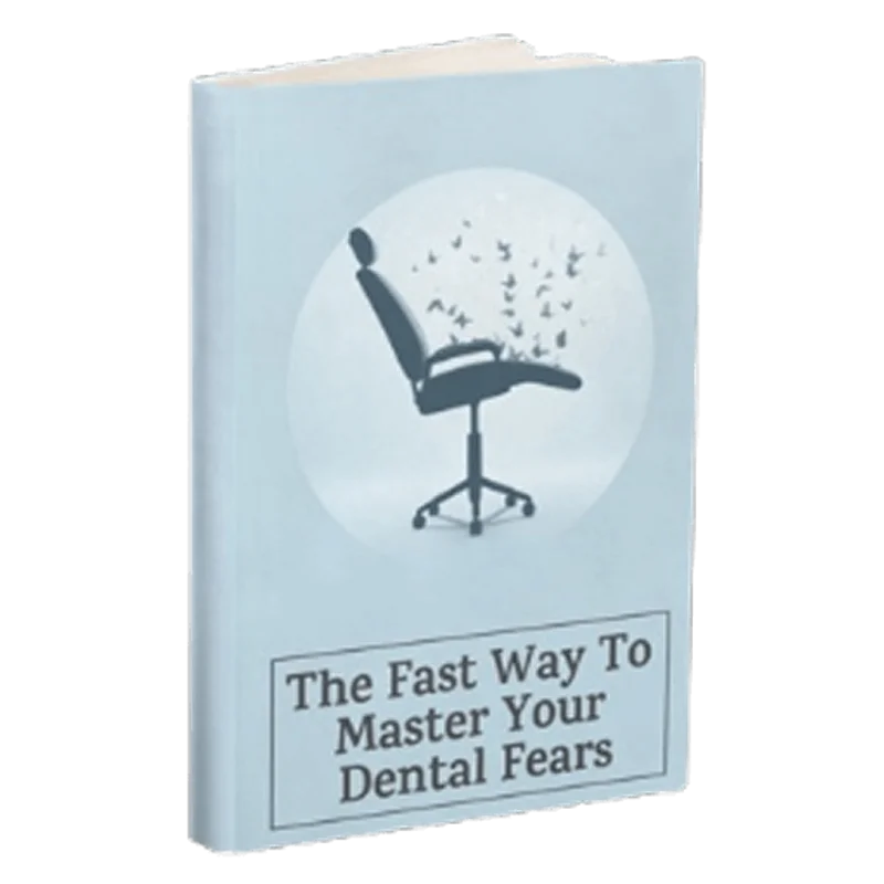Oradentum Dental Support — Free Bonus #4